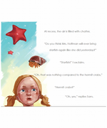 Children's Book | Education