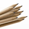 Eco Pencils HB#2 (10 pack)