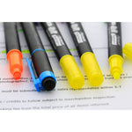 Twin Tip Highlighters (5 pack)